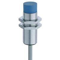 1202530249 Molex