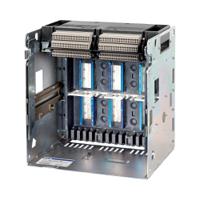 183947 IZMX-CAS403-2500-SEC-1, Eaton