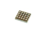 biometric-sensor-ics