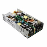 MPU150-4000G, Bel Power Solutions