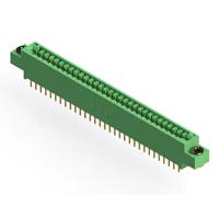 846-062-521-803 EDAC Inc.