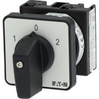 Cam Switches