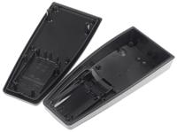 A9067109+A9190002