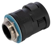 NVNV-M253-11, PMA