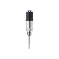 TA4115, Ifm Electronic