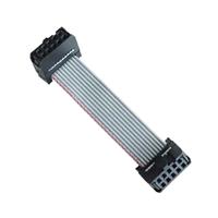 556 Adafruit Industries LLC