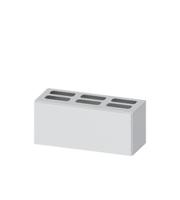 8GK1383-0KK34, Siemens