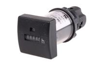 XB5DSB, Schneider Electric