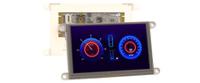 gen4-ESP32-50T, 4D Systems