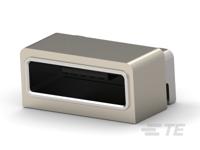 1551629-3, Te Connectivity