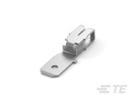 2825386-1, Te Connectivity