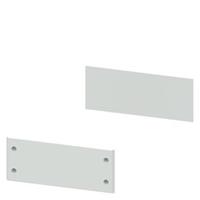 8MF1205-2CT, Siemens