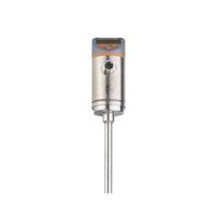 SA4304 ifm efector, inc.