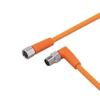 EVT193, Ifm Electronic