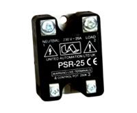 A01740, United Automation
