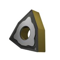 WNMG 080404E-NM:T9415, Dormer