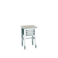 41003529.16V, Bott