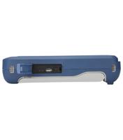 BK2515B
