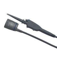 oscilloscopes-accessories