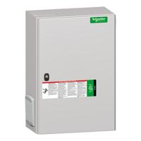 VLVFW0N03504AA, Schneider Electric