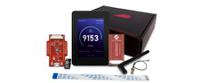SK-GEN4-ESP32-35CT-CLB, 4D Systems