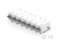 2318582-7, Te Connectivity