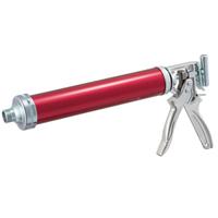 TACNVBSP3W550R1, Proteus Equipment
