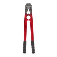 T4358 36, CK