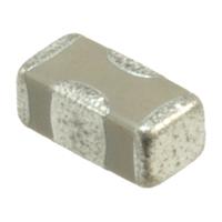 NFM18PS105D0J3D Murata, NFM18PS, Signal Filter, 6.3 V dc, 2A, D, SMD, Solder, 1.6 x 0.8 x 0.6mm