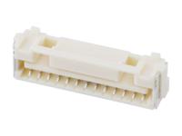 502386-1370, TE Connectivity