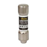 KTK-R-1-1-2, Eaton