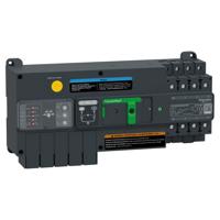 TA10D4S0504TPE, Schneider Electric