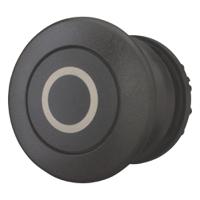 216756 M22S-DRP-S-X0, Eaton