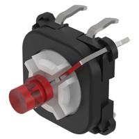 70-220.2S, Eao