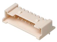 35363-1260, Molex