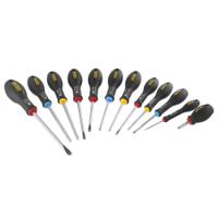 FMHT65426-0, Stanley