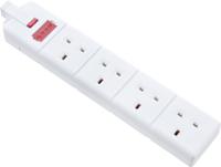 ELS134W-01 BG Electrical Light Switch
