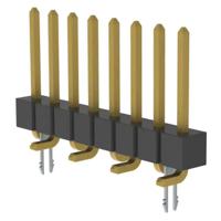 TSM-108-02-G-SV-LC-P Samtec Inc.