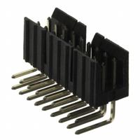 78207-118HLF Amphenol ICC (FCI)