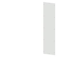 8MF1250-2UW60-1C, Siemens