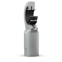 SIL-25-ES SKF 25 Bore Rod End