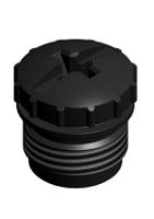 43-16211, Amphenol Conec