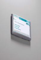 486137 Durable Graphite Out-of-door plate SheetsDurable