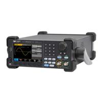 WAVESTATION-3082 Teledyne LeCroy WAVESTATION 3082