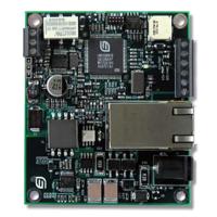 RDK-IDM Texas Instruments