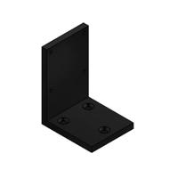 Serious Wall Type Flexible Arm Lamp Wall Light Bracket for LED Lamps