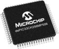 DSPIC33CK256MP506-I/PT, Microchip