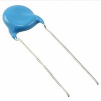 DE2B3SA331KA3BY02F, Murata