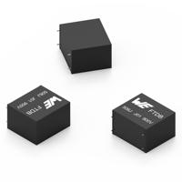890744428006CS, Wurth Elektronik