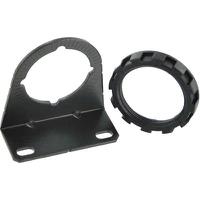 ARG20P-270AS SMC Bracket Assembly, For Manufacturer Series ARG 20 Series